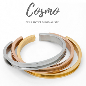 Cosmo