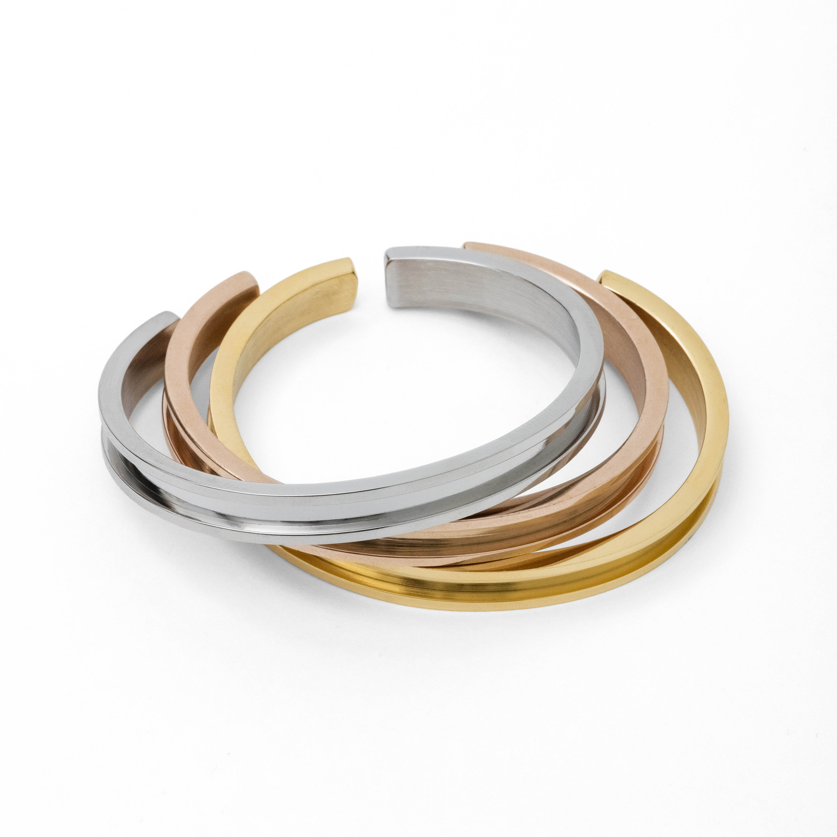 Lot bracelet F copie