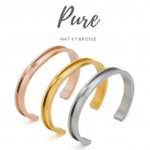 pure
