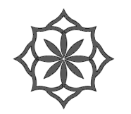 Yantra Paris